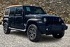 2021 Jeep Wrangler Unlimited Sport S | Naugatuck, Connecticut | A Better Way Wholesale Autos-CT 2021 Jeep Wrangler Unlimited Sport S | Naugatuck, Connecticut | A Better Way Wholesale Autos-CT
