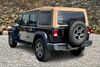 2021 Jeep Wrangler Unlimited Sport S | Naugatuck, Connecticut | A Better Way Wholesale Autos-CT 2021 Jeep Wrangler Unlimited Sport S | Naugatuck, Connecticut | A Better Way Wholesale Autos-CT