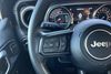 2021 Jeep Wrangler Unlimited Sport S | Naugatuck, Connecticut | A Better Way Wholesale Autos-CT 2021 Jeep Wrangler Unlimited Sport S | Naugatuck, Connecticut | A Better Way Wholesale Autos-CT