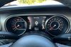 2021 Jeep Wrangler Unlimited Sport S | Naugatuck, Connecticut | A Better Way Wholesale Autos-CT 2021 Jeep Wrangler Unlimited Sport S | Naugatuck, Connecticut | A Better Way Wholesale Autos-CT