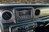 2021 Jeep Wrangler Unlimited Sport S | Naugatuck, Connecticut | A Better Way Wholesale Autos-CT 2021 Jeep Wrangler Unlimited Sport S | Naugatuck, Connecticut | A Better Way Wholesale Autos-CT
