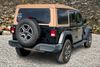 2021 Jeep Wrangler Unlimited Sport S | Naugatuck, Connecticut | A Better Way Wholesale Autos-CT 2021 Jeep Wrangler Unlimited Sport S | Naugatuck, Connecticut | A Better Way Wholesale Autos-CT
