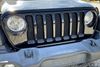 2021 Jeep Wrangler Unlimited Sport S | Naugatuck, Connecticut | A Better Way Wholesale Autos-CT 2021 Jeep Wrangler Unlimited Sport S | Naugatuck, Connecticut | A Better Way Wholesale Autos-CT