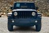 2021 Jeep Wrangler Unlimited Sport S | Naugatuck, Connecticut | A Better Way Wholesale Autos-CT 2021 Jeep Wrangler Unlimited Sport S | Naugatuck, Connecticut | A Better Way Wholesale Autos-CT