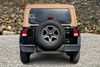 2021 Jeep Wrangler Unlimited Sport S | Naugatuck, Connecticut | A Better Way Wholesale Autos-CT 2021 Jeep Wrangler Unlimited Sport S | Naugatuck, Connecticut | A Better Way Wholesale Autos-CT