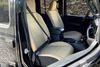 2021 Jeep Wrangler Unlimited Sport S | Naugatuck, Connecticut | A Better Way Wholesale Autos-CT 2021 Jeep Wrangler Unlimited Sport S | Naugatuck, Connecticut | A Better Way Wholesale Autos-CT