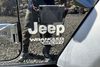 2021 Jeep Wrangler Unlimited Sport S | Naugatuck, Connecticut | A Better Way Wholesale Autos-CT 2021 Jeep Wrangler Unlimited Sport S | Naugatuck, Connecticut | A Better Way Wholesale Autos-CT