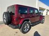 2021 Jeep Wrangler Unlimited Unlimited Sahara | Plano, TX | AutoRevo PowerSites - Demo1