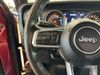 2021 Jeep Wrangler Unlimited Unlimited Sahara | Plano, TX | AutoRevo PowerSites - Demo4