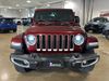 2021 Jeep Wrangler Unlimited Unlimited Sahara | Plano, TX | AutoRevo PowerSites - Demo4