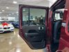 2021 Jeep Wrangler Unlimited Unlimited Sahara | Plano, TX | AutoRevo PowerSites - Demo4