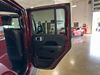 2021 Jeep Wrangler Unlimited Unlimited Sahara | Plano, TX | AutoRevo PowerSites - Demo4
