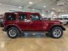 2021 Jeep Wrangler Unlimited Unlimited Sahara | Plano, TX | AutoRevo PowerSites - Demo4