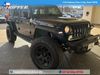 2021 Jeep Wrangler Unlimited Rubicon | Plano, TX | AutoRevo PowerSites - Demo1