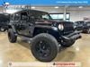 2021 Jeep Wrangler Unlimited Rubicon | Plano, TX | AutoRevo PowerSites - Demo1