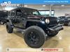 2021 Jeep Wrangler Unlimited Rubicon | Plano, TX | AutoRevo PowerSites - Demo4 2021 Jeep Wrangler Unlimited Rubicon | Plano, TX | AutoRevo PowerSites - Demo4