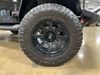 2021 Jeep Wrangler Unlimited Rubicon | Plano, TX | AutoRevo PowerSites - Demo1 2021 Jeep Wrangler Unlimited Rubicon | Plano, TX | AutoRevo PowerSites - Demo1