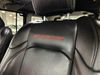 2021 Jeep Wrangler Unlimited Rubicon | Plano, TX | AutoRevo PowerSites - Demo4 2021 Jeep Wrangler Unlimited Rubicon | Plano, TX | AutoRevo PowerSites - Demo4