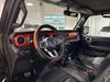 2021 Jeep Wrangler Unlimited Rubicon | Plano, TX | AutoRevo PowerSites - Demo1 2021 Jeep Wrangler Unlimited Rubicon | Plano, TX | AutoRevo PowerSites - Demo1