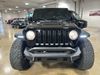 2021 Jeep Wrangler Unlimited Rubicon | Plano, TX | AutoRevo PowerSites - Demo1 2021 Jeep Wrangler Unlimited Rubicon | Plano, TX | AutoRevo PowerSites - Demo1