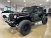 2021 Jeep Wrangler Unlimited Rubicon | Plano, TX | AutoRevo PowerSites - Demo1