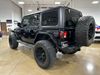 2021 Jeep Wrangler Unlimited Rubicon | Plano, TX | AutoRevo PowerSites - Demo1