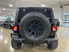 2021 Jeep Wrangler Unlimited Rubicon | Plano, TX | AutoRevo PowerSites - Demo4 2021 Jeep Wrangler Unlimited Rubicon | Plano, TX | AutoRevo PowerSites - Demo4