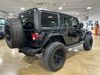 2021 Jeep Wrangler Unlimited Rubicon | Plano, TX | AutoRevo PowerSites - Demo1 2021 Jeep Wrangler Unlimited Rubicon | Plano, TX | AutoRevo PowerSites - Demo1