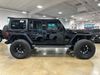 2021 Jeep Wrangler Unlimited Rubicon | Plano, TX | AutoRevo PowerSites - Demo4 2021 Jeep Wrangler Unlimited Rubicon | Plano, TX | AutoRevo PowerSites - Demo4