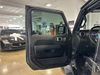 2021 Jeep Wrangler Unlimited Unlimited Sahara Altitude | Plano, TX | AutoRevo PowerSites - Demo4 2021 Jeep Wrangler Unlimited Unlimited Sahara Altitude | Plano, TX | AutoRevo PowerSites - Demo4