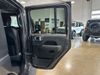 2021 Jeep Wrangler Unlimited Unlimited Sahara Altitude | Plano, TX | AutoRevo PowerSites - Demo4 2021 Jeep Wrangler Unlimited Unlimited Sahara Altitude | Plano, TX | AutoRevo PowerSites - Demo4
