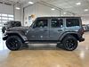 2021 Jeep Wrangler Unlimited Unlimited Sahara Altitude | Plano, TX | AutoRevo PowerSites - Demo4