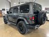 2021 Jeep Wrangler Unlimited Unlimited Sahara Altitude | Plano, TX | AutoRevo PowerSites - Demo2 2021 Jeep Wrangler Unlimited Unlimited Sahara Altitude | Plano, TX | AutoRevo PowerSites - Demo2