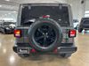2021 Jeep Wrangler Unlimited Unlimited Sahara Altitude | Plano, TX | AutoRevo PowerSites - Demo2 2021 Jeep Wrangler Unlimited Unlimited Sahara Altitude | Plano, TX | AutoRevo PowerSites - Demo2
