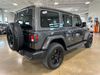 2021 Jeep Wrangler Unlimited Unlimited Sahara Altitude | Plano, TX | AutoRevo PowerSites - Demo2 2021 Jeep Wrangler Unlimited Unlimited Sahara Altitude | Plano, TX | AutoRevo PowerSites - Demo2