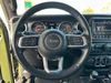2021 Jeep Wrangler Unlimited Unlimited Sahara Altitude Lifted Package Premiu... | Plano, TX | AutoRevo PowerSites - Demo1