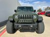 2021 Jeep Wrangler Unlimited Unlimited Sahara Altitude Lifted Package Premiu... | Plano, TX | AutoRevo PowerSites - Demo1