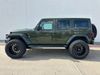 2021 Jeep Wrangler Unlimited Unlimited Sahara Altitude Lifted Package Premiu... | Plano, TX | AutoRevo PowerSites - Demo1