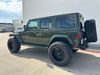 2021 Jeep Wrangler Unlimited Unlimited Sahara Altitude Lifted Package Premiu... | Plano, TX | AutoRevo PowerSites - Demo1