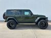 2021 Jeep Wrangler Unlimited Unlimited Sahara Altitude Lifted Package Premiu... | Plano, TX | AutoRevo PowerSites - Demo1