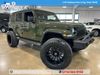 2021 Jeep Wrangler Unlimited Unlimited Sahara Altitude Lifted Package Premiu... | Plano, TX | AutoRevo PowerSites - Demo2 2021 Jeep Wrangler Unlimited Unlimited Sahara Altitude Lifted Package Premiu... | Plano, TX | AutoRevo PowerSites - Demo2