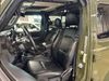 2021 Jeep Wrangler Unlimited Unlimited Sahara Altitude Lifted Package Premiu... | Plano, TX | AutoRevo PowerSites - Demo2 2021 Jeep Wrangler Unlimited Unlimited Sahara Altitude Lifted Package Premiu... | Plano, TX | AutoRevo PowerSites - Demo2
