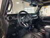 2021 Jeep Wrangler Unlimited Unlimited Sahara Altitude Lifted Package Premiu... | Plano, TX | AutoRevo PowerSites - Demo2 2021 Jeep Wrangler Unlimited Unlimited Sahara Altitude Lifted Package Premiu... | Plano, TX | AutoRevo PowerSites - Demo2