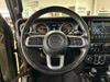 2021 Jeep Wrangler Unlimited Unlimited Sahara Altitude Lifted Package Premiu... | Plano, TX | AutoRevo PowerSites - Demo2 2021 Jeep Wrangler Unlimited Unlimited Sahara Altitude Lifted Package Premiu... | Plano, TX | AutoRevo PowerSites - Demo2