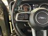 2021 Jeep Wrangler Unlimited Unlimited Sahara Altitude Lifted Package Premiu... | Plano, TX | AutoRevo PowerSites - Demo2
