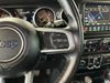 2021 Jeep Wrangler Unlimited Unlimited Sahara Altitude Lifted Package Premiu... | Plano, TX | AutoRevo PowerSites - Demo2