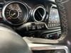 2021 Jeep Wrangler Unlimited Unlimited Sahara Altitude Lifted Package Premiu... | Plano, TX | AutoRevo PowerSites - Demo2
