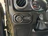 2021 Jeep Wrangler Unlimited Unlimited Sahara Altitude Lifted Package Premiu... | Plano, TX | AutoRevo PowerSites - Demo2 2021 Jeep Wrangler Unlimited Unlimited Sahara Altitude Lifted Package Premiu... | Plano, TX | AutoRevo PowerSites - Demo2