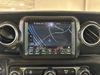 2021 Jeep Wrangler Unlimited Unlimited Sahara Altitude Lifted Package Premiu... | Plano, TX | AutoRevo PowerSites - Demo2 2021 Jeep Wrangler Unlimited Unlimited Sahara Altitude Lifted Package Premiu... | Plano, TX | AutoRevo PowerSites - Demo2