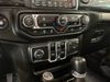2021 Jeep Wrangler Unlimited Unlimited Sahara Altitude Lifted Package Premiu... | Plano, TX | AutoRevo PowerSites - Demo2 2021 Jeep Wrangler Unlimited Unlimited Sahara Altitude Lifted Package Premiu... | Plano, TX | AutoRevo PowerSites - Demo2